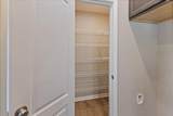 1638-51B Golden Clove Bend - Photo 6