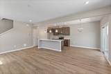 1638-51B Golden Clove Bend - Photo 8