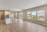 663 Deerhurst Drive - Photo 10