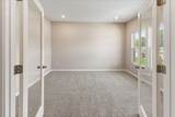 663 Deerhurst Drive - Photo 12