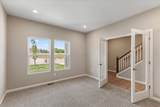663 Deerhurst Drive - Photo 13