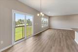663 Deerhurst Drive - Photo 14