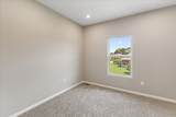 663 Deerhurst Drive - Photo 15