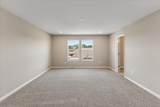 663 Deerhurst Drive - Photo 16