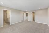 663 Deerhurst Drive - Photo 17