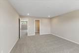 663 Deerhurst Drive - Photo 18