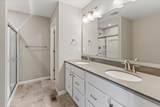 663 Deerhurst Drive - Photo 19