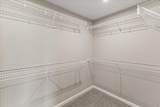 663 Deerhurst Drive - Photo 21