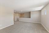 663 Deerhurst Drive - Photo 22