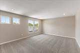 663 Deerhurst Drive - Photo 23