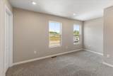 663 Deerhurst Drive - Photo 24