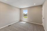 663 Deerhurst Drive - Photo 25