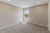 663 Deerhurst Drive - Photo 26