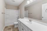 663 Deerhurst Drive - Photo 27