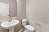 663 Deerhurst Drive - Photo 28