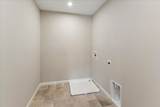663 Deerhurst Drive - Photo 29