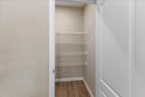 663 Deerhurst Drive - Photo 7