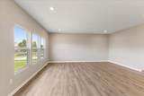 663 Deerhurst Drive - Photo 8