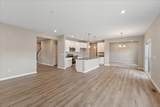 663 Deerhurst Drive - Photo 9