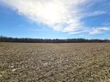 0002 County Road 19 - Photo 10