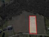 0002 County Road 19 - Photo 15