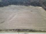 0002 County Road 19 - Photo 3
