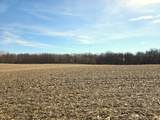 0002 County Road 19 - Photo 4