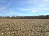 0002 County Road 19 - Photo 5