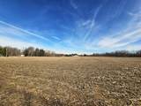 0002 County Road 19 - Photo 6
