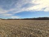 0002 County Road 19 - Photo 7