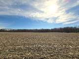 0002 County Road 19 - Photo 8