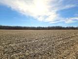0002 County Road 19 - Photo 9