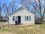 533 Clay Street - Photo 1