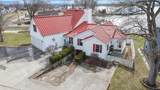 15 Woodland Road - Photo 44