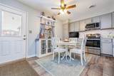 218-Unit #8 Warren Avenue - Photo 10