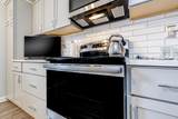 218-Unit #8 Warren Avenue - Photo 14