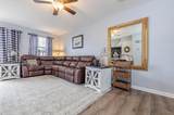 218-Unit #8 Warren Avenue - Photo 16