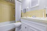 218-Unit #8 Warren Avenue - Photo 29