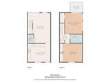 218-Unit #8 Warren Avenue - Photo 32