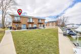 218-Unit #8 Warren Avenue - Photo 4