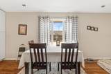 820 Timbers Edge - Photo 13