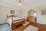 820 Timbers Edge - Photo 19
