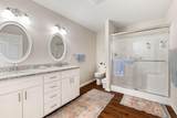 820 Timbers Edge - Photo 23