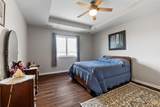 820 Timbers Edge - Photo 28