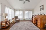 820 Timbers Edge - Photo 37