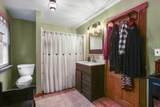 3388 Outville Road - Photo 10