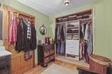3388 Outville Road - Photo 11