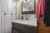 3388 Outville Road - Photo 12