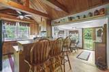 3388 Outville Road - Photo 13