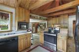 3388 Outville Road - Photo 14